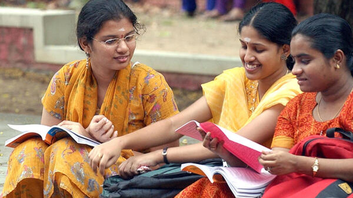 Safety, distance, and dropouts: Can one girls’ hostel per district close STEM gender gap?